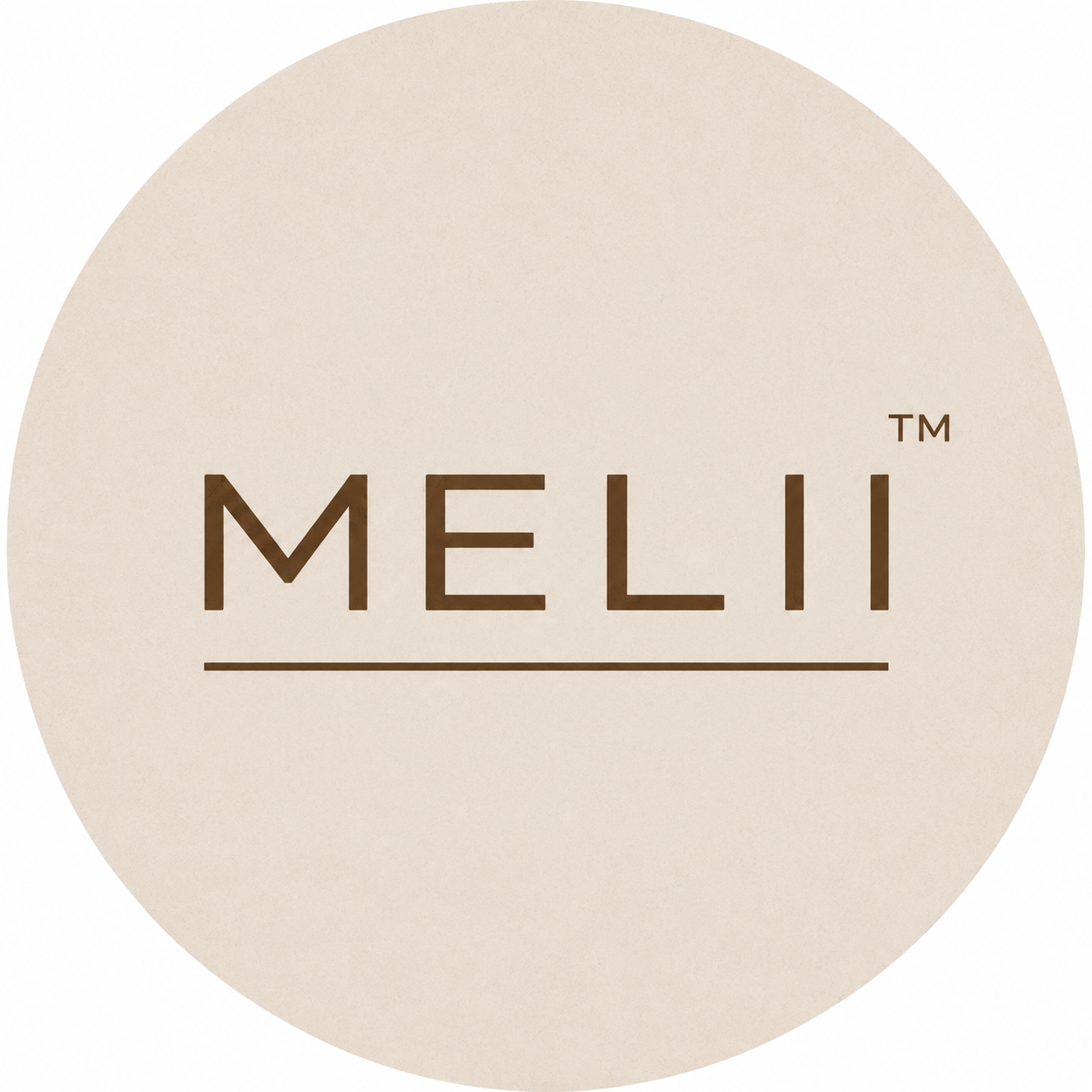 MELII